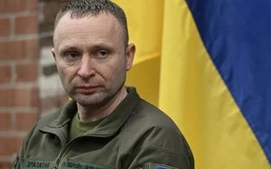 драпатий