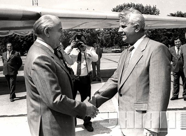 Цензор.НЕТ Изображение