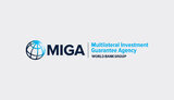 miga