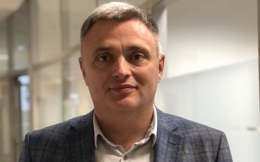 Обмеження на азарт для військових не вирішить проблеми ігрової залежності, але створить ризики витоку даних про військових, – профільна асоціація