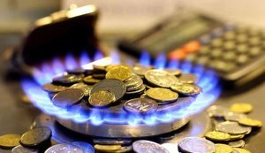 Нацкомісія схвалила підвищення тарифів на розподіл газу