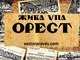 “Жива УПА”. Ланцюгова реакція історично-документального кіно в Україні