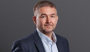 зайченко,віталій