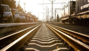 Нові транспортні коридори: Євросоюз хоче продовжити євроколію до Львова, Києва та Одеси