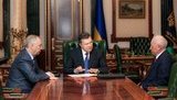 Феофанские пациенты