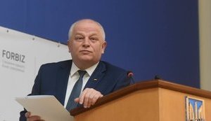 Переносити запуск нового енергоринку немає сенсу, - Кубів