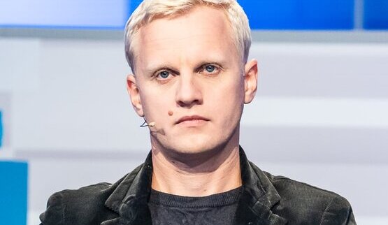 Справа Шабуніна Суд обиратиме запобіжний захід