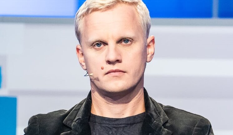 Zelenskyy’s "servants" are trying to abandon IMF to preserve "Lozovyi’s amendments" and opportunity to cover up corrupt officials from prison - Shabunin