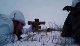 азов