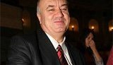Суд окончательно реабилитировал Цушко