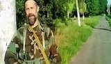 боевик