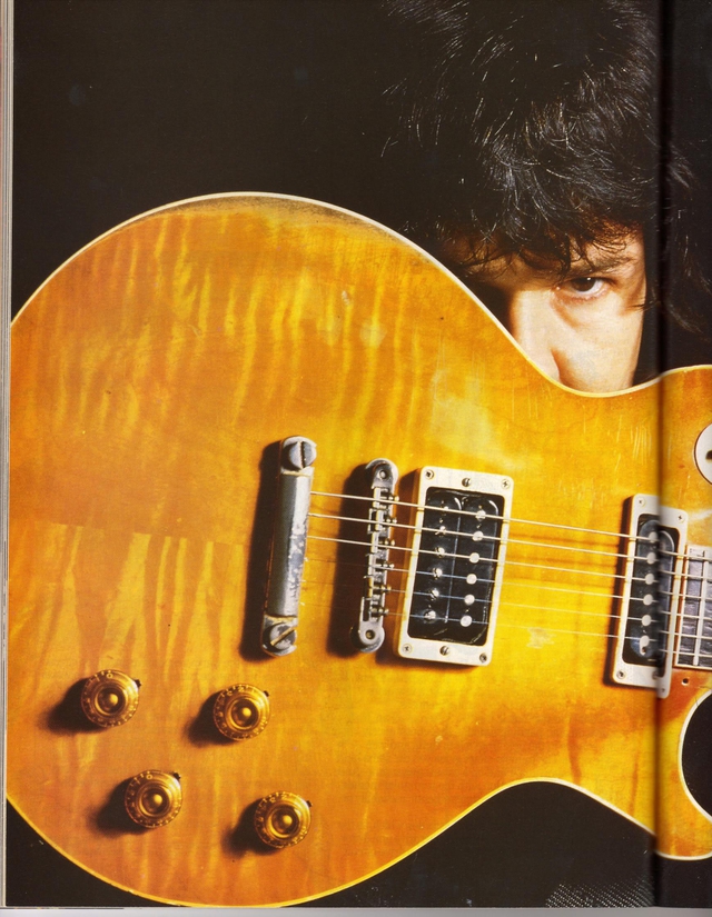 Цензор.НЕТ Изображение