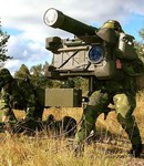 ПЗРК