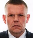 Давыденко Валерий