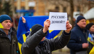 Скільки цивільних вивезли з Київщини