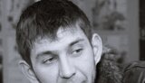 Трьох осіб затримали за підозрою у викраденні та вбивстві добровольця в Києві, - прокуратура. ФОТОрепортаж