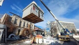 Мільярди недоторканих. Кого насправді годують незаконні МАФи та парковки