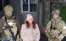 Зрадниця зі Слов’янська