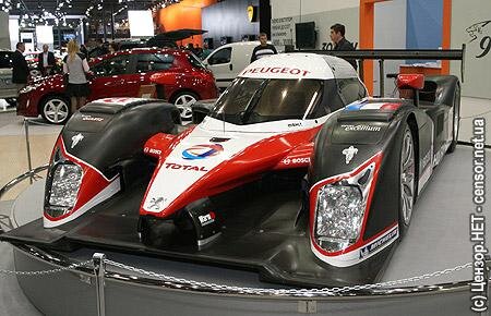 Цензор.НЕТ Изображение