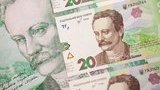 "Івано-Франківськгаз" сплатив 262 мільйони податків за рік