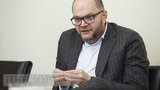 Міністр Бородянський пояснив, чому телеканал ATR залишився без фінансування