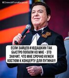 Скоро знадобиться