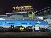 Асоціація махінаторів хоче взяти реванш