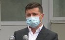 TCG meeting scheduled for Aug. 18 – Zelenskyi