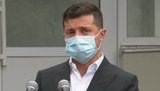 TCG meeting scheduled for Aug. 18 – Zelenskyi