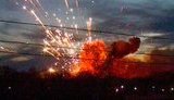 Взрывы в Сватово: Адвокат и эксперт проведут брифинг и расскажут о возможной диверсии и сходстве со взрывами в Чехии и Болгарии
