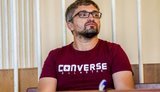 Кримський "суд" залишив під вартою блогера Мемедемінова