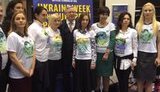 европарламент савченко рада