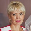 Галина Якута