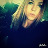 Ольга Наумова #251458