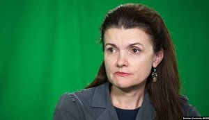Россия отказывает миссии ООН по правам человека в посещении оккупированного Крыма, - Фрейзер