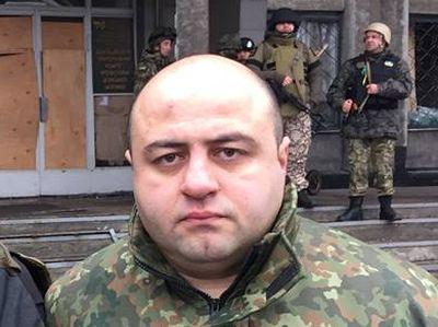 Колоною на Донецьк поїхало 42 особи, на мирну територію - 866: евакуація мирних жителів з Дебальцевого. Частина 2 05