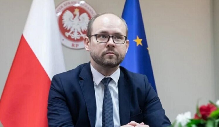У Польщі вважають, що на нинішньому етапі Росія не готова до жодного мирного підходу