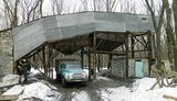 Губернатор и облсовет Донецкой области прикрывают множество "копанок" официальными документами. ДОКУМЕНТ+ФОТО