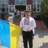Андрей Мухин #292375
