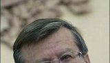 Российский премьер Зубков завтра намерен встретиться с Тимошенко