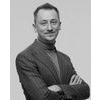 Олексій Соболев