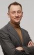 Олексій Соболев