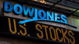 dow,jones