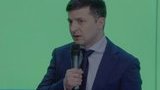 "То ви - маріонетка Свинарчука? Чи Свинарчук - ваша маріонетка?" - Зеленський відповів Порошенку. ВIДЕО