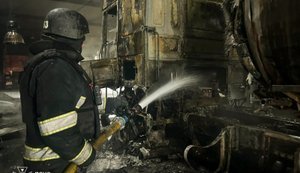 удар по Дергачах 14 жовтня