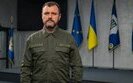 Ігор Клименко про вбивство Фаріон