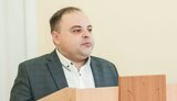 едер