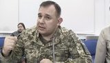 "Я припустився великої помилки", - полковник Ноздрачов, який розповів про "інтеграцію" з військовими РФ, а не з "праворадикалами", розкаявся. ВIДЕО