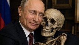 фотожаба