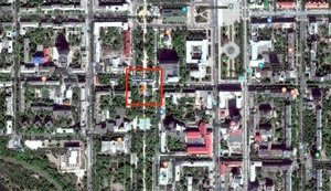 Донецк взят в кольцо военной техникой. Окружение Захарченко пытается сбежать с территории "ДНР", - представитель омбудсмена Лисянский
